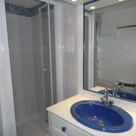Maison Avec Terrasse Et Piscine, Climatisation, Parking Prive, 34340 - Fr-1-326-660