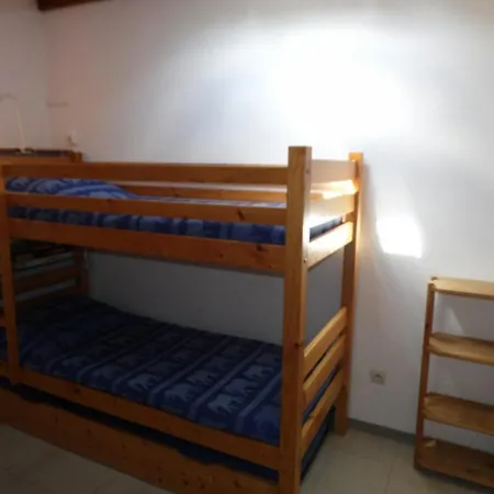 Tatil Evi Maison Avec Terrasse Et Piscine, Climatisation, Parking Prive, 34340 - Fr-1-326-660