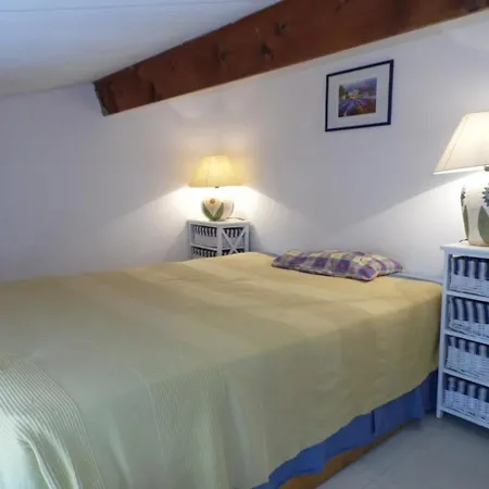 Maison Avec Terrasse Et Piscine, Climatisation, Parking Prive, 34340 - Fr-1-326-660 *