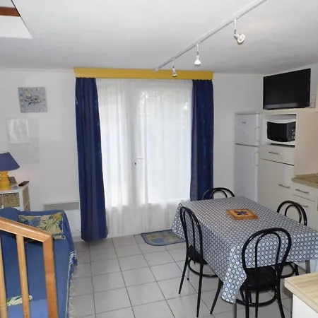 Maison Avec Terrasse Et Piscine, Climatisation, Parking Prive, 34340 - Fr-1-326-660 Marseillan (Herault)