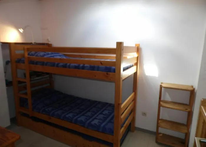 Сasa de vacaciones Maison Avec Terrasse Et Piscine, Climatisation, Parking Privé, 34340 - Fr-1-326-660