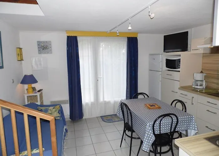 Maison Avec Terrasse Et Piscine, Climatisation, Parking Prive, 34340 - Fr-1-326-660 Marseillan (Herault)